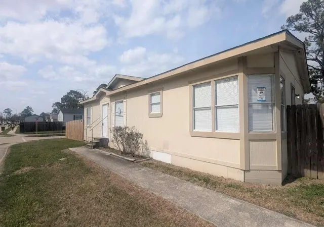 Photo 1 of Single family home for sale at 12003 Greensbrook Forest Dr, Houston, TX 77044 | MLS# 82983993 | Listing updated on 2026-04-23