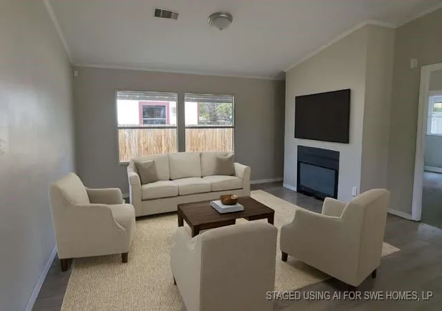 Photo 2 of Single family home for sale at 12003 Greensbrook Forest Dr, Houston, TX 77044 | MLS# 82983993 | Listing updated on 2026-04-23