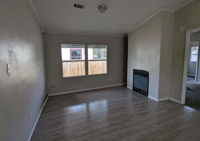Photo 3 of Single family home for sale at 12003 Greensbrook Forest Dr, Houston, TX 77044 | MLS# 82983993 | Listing updated on 2026-04-23