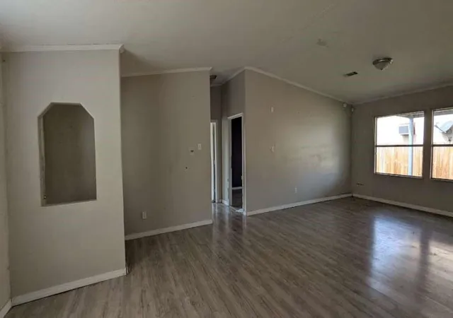 Photo 3 of Single family home for sale at 12003 Greensbrook Forest Dr, Houston, TX 77044 | MLS# 82983993 | Listing updated on 2026-04-23