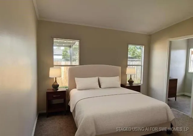 Photo 4 of Single family home for sale at 12003 Greensbrook Forest Dr, Houston, TX 77044 | MLS# 82983993 | Listing updated on 2026-04-23