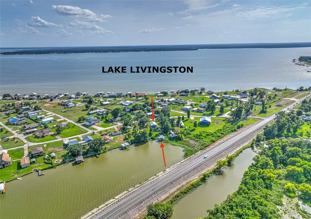 30th image of 219 Lakeshore N, Onalaska, TX 77360 | MLS# 90760234