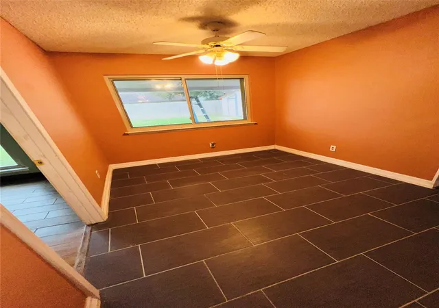 Photo 3 of Single family home for sale at 7215 La Entrada Dr, Houston, TX 77083 | MLS# 98534652 | Listing updated on 2026-09-10