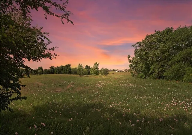 Photo 3 of Land for sale at 100 County Rd 198, Hutto, TX 78634 | MLS# 29988928 | Listing updated on 2026-04-24