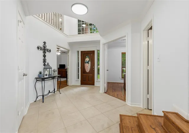 4th image of 203 Mapleleaf St, Magnolia, TX 77354 | MLS# 63591992