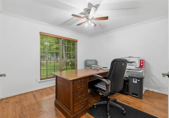 5th image of 203 Mapleleaf St, Magnolia, TX 77354 | MLS# 63591992
