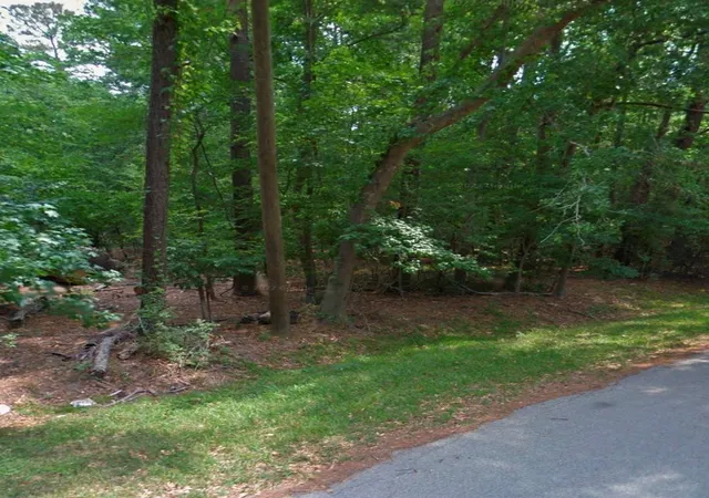 Photo 1 of Land for sale at 0 Northshore Dr, Kingwood, TX 77339 | MLS# 14665732 | Listing updated on 2026-06-12