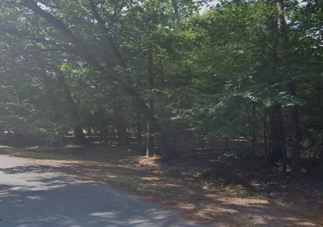 Photo 2 of Land for sale at 0 Northshore Dr, Kingwood, TX 77339 | MLS# 14665732 | Listing updated on 2026-06-12