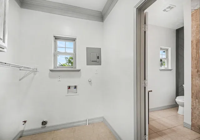 45th image of 104 Virginia St, South Houston, TX 77587 | MLS# 82155272