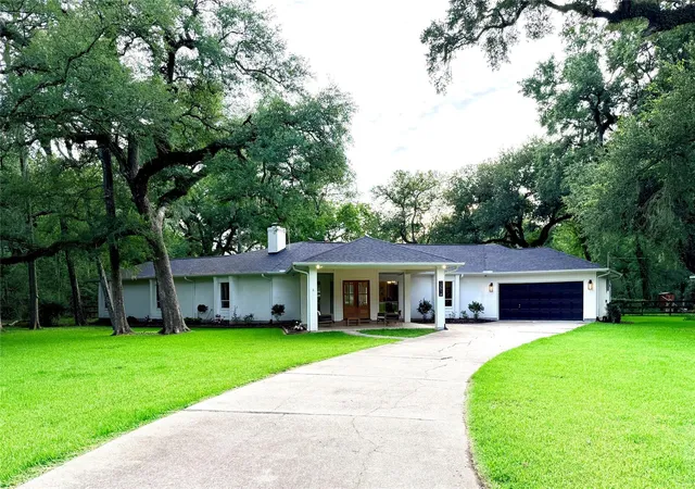 1st image of 13518 E Brazos Bend Dr, Needville, TX 77461 | MLS# 97925125