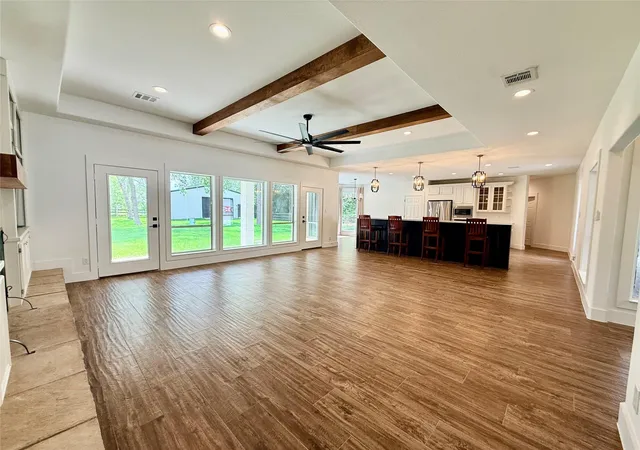 2nd image of 13518 E Brazos Bend Dr, Needville, TX 77461 | MLS# 97925125