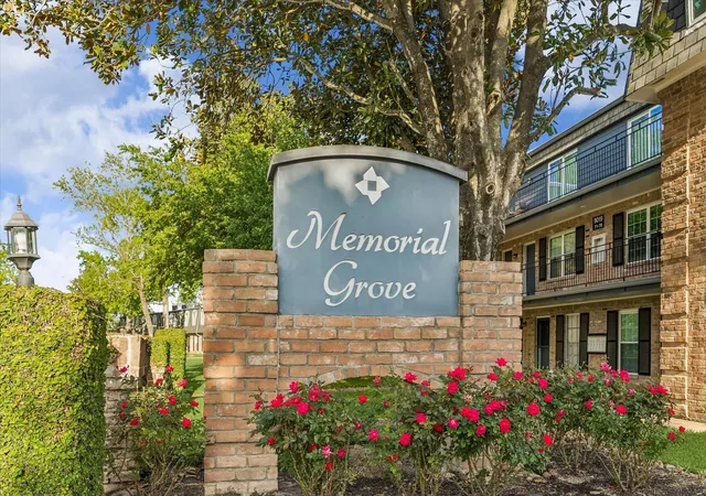 image of 9019 Gaylord St, Houston, TX 77024