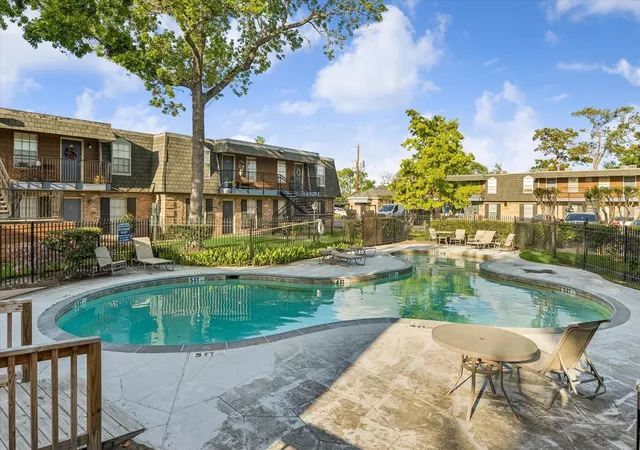 image of 9019 Gaylord St, Houston, TX 77024