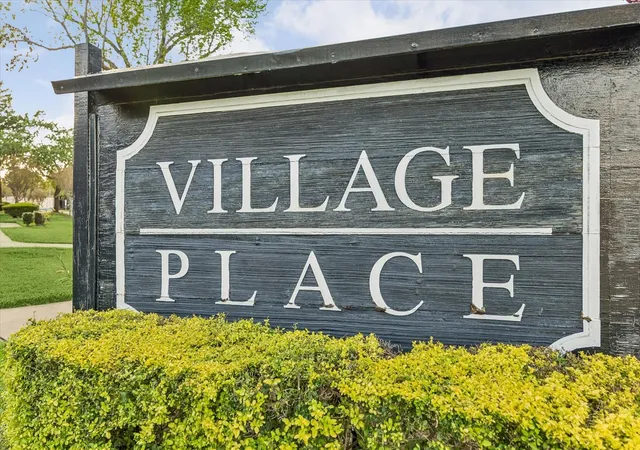 image of 9019 Gaylord St, Houston, TX 77024