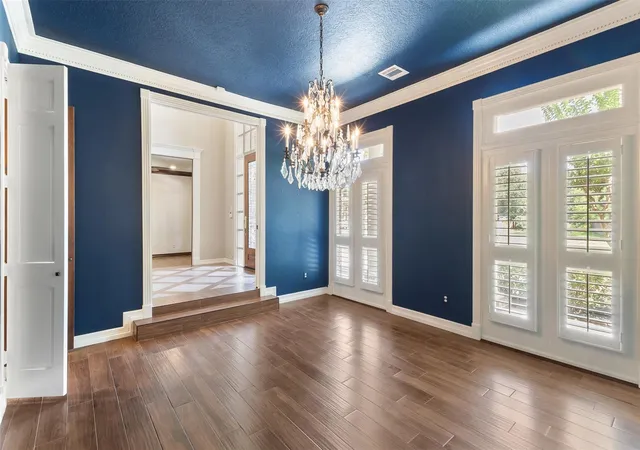 Homes for sale in Houston, TX | 3103 Ivy Falls Dr, Houston, TX 77068 | MLS# 10875637