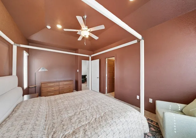 Photo 4 of Single family home for sale at 3009 Skyrock Dr, Houston, TX 77063 | MLS# 87965288 | Listing updated on 2026-08-13