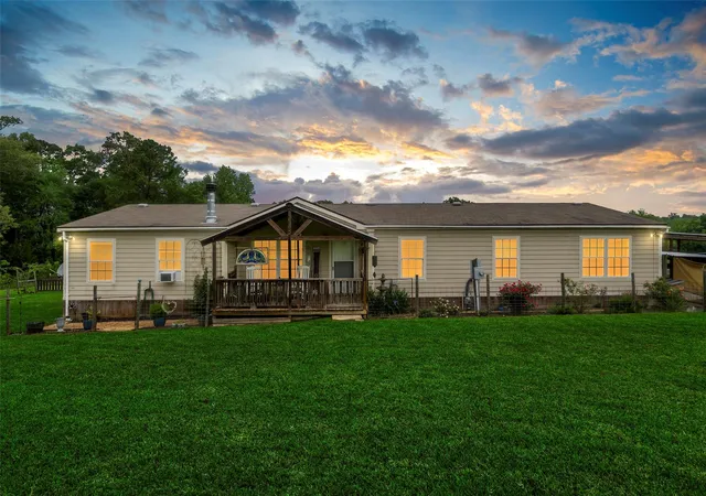 Photo 1 of Sale Pending at 1257 Fm 2797, Dayton, TX 77535 | MLS# 64885813 | Listing updated on 2026-09-19