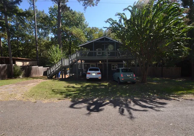 2nd image of 458 Rain Forset Rd, Onalaska, TX 77360 | MLS# 51441262