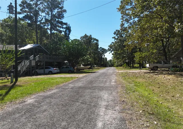 34th image of 458 Rain Forset Rd, Onalaska, TX 77360 | MLS# 51441262