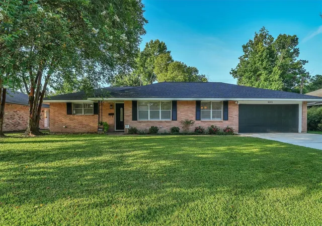 1st image of 9003 Autauga St, Houston, TX 77080 | MLS# 42257955