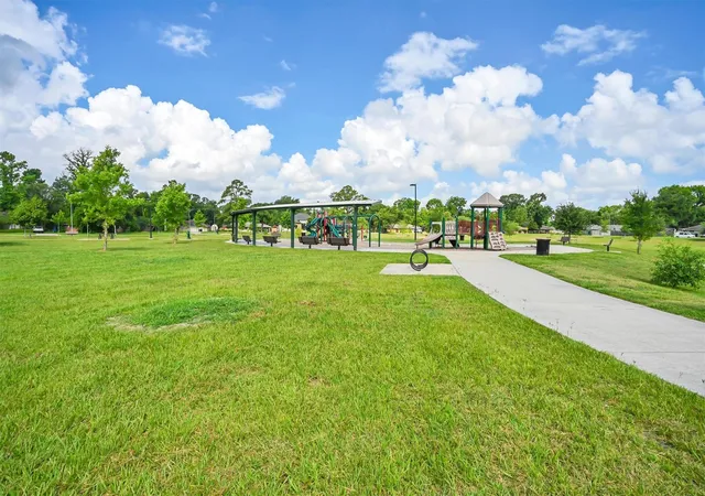 44th image of 9003 Autauga St, Houston, TX 77080 | MLS# 42257955