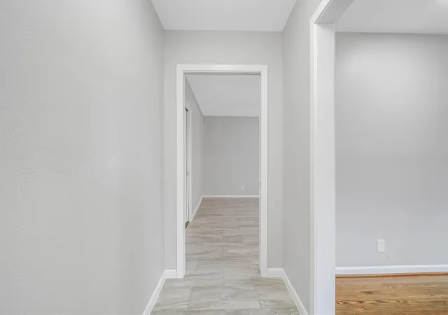 5th image of 9003 Autauga St, Houston, TX 77080 | MLS# 42257955