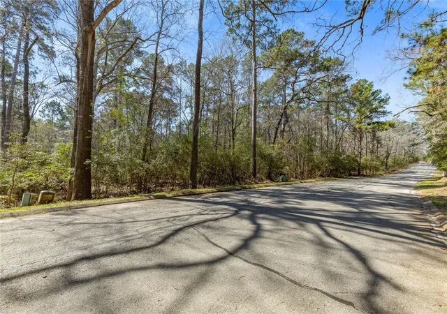 Photo 3 of Land for sale at Lot 9 Bay Hl Rd, Huntsville, TX 77320 | MLS# 60058402 | Listing updated on 2026-08-24