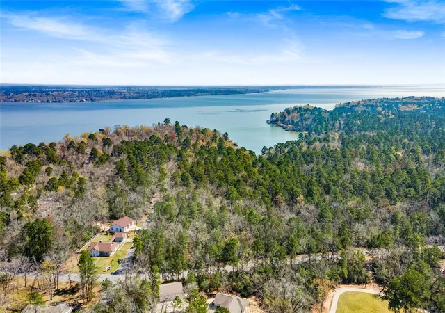 Photo 4 of Land for sale at Lot 9 Bay Hl Rd, Huntsville, TX 77320 | MLS# 60058402 | Listing updated on 2026-08-24