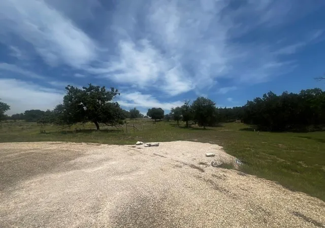 17th image of 96 Coyote Run, Fredericksburg, TX 78624 | MLS# 22426838