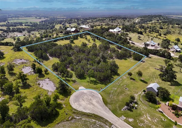 1st image of 96 Coyote Run, Fredericksburg, TX 78624 | MLS# 22426838
