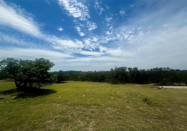 5th image of 96 Coyote Run, Fredericksburg, TX 78624 | MLS# 22426838