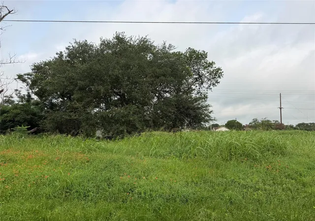 1st image of 2702 14th, Hempstead, TX 77445 | MLS# 66925316