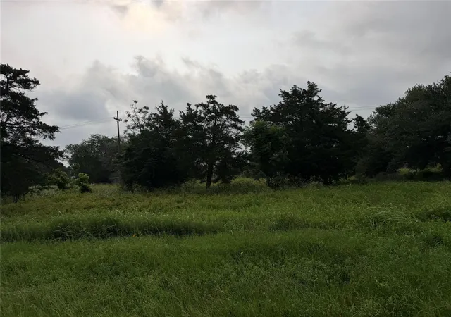 Photo 3 of Land for sale at 2702 14th, Hempstead, TX 77445 | MLS# 66925316 | Listing updated on 2026-06-24