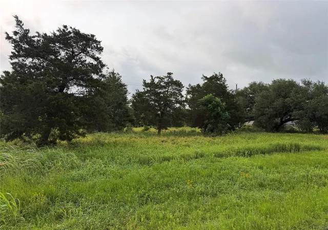Photo 3 of Land for sale at 2702 14th, Hempstead, TX 77445 | MLS# 66925316 | Listing updated on 2026-06-24