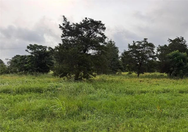 5th image of 2702 14th, Hempstead, TX 77445 | MLS# 66925316