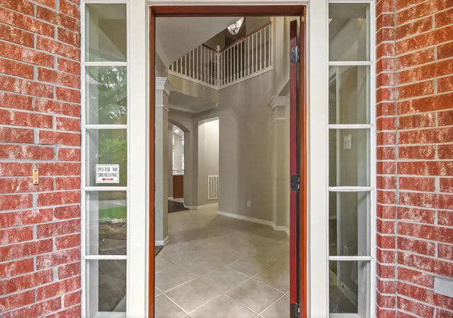 3rd image of 3222 Amber Holly Ct, Kingwood, TX 77345 | MLS# 19308409