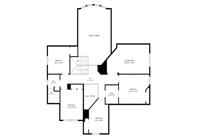 49th image of 3222 Amber Holly Ct, Kingwood, TX 77345 | MLS# 19308409