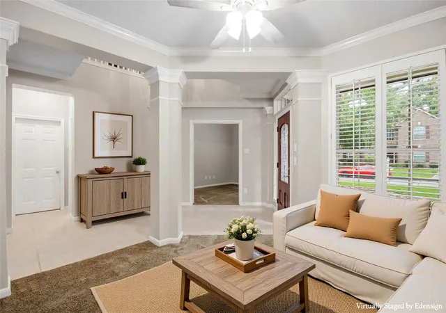 4th image of 3222 Amber Holly Ct, Kingwood, TX 77345 | MLS# 19308409