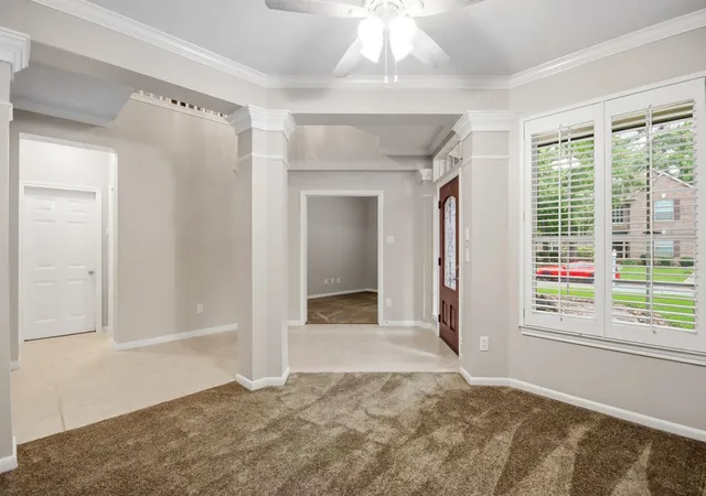 5th image of 3222 Amber Holly Ct, Kingwood, TX 77345 | MLS# 19308409