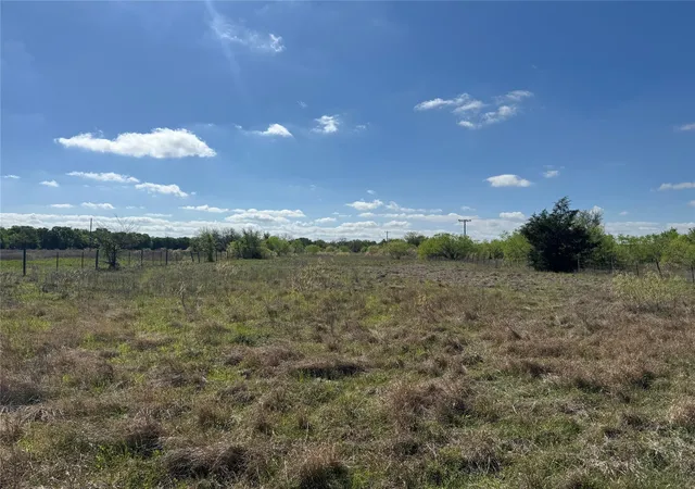 Homes for sale in Burton, TX | Tbd Lewis Road, Burton, TX 77835 | MLS# 37235971