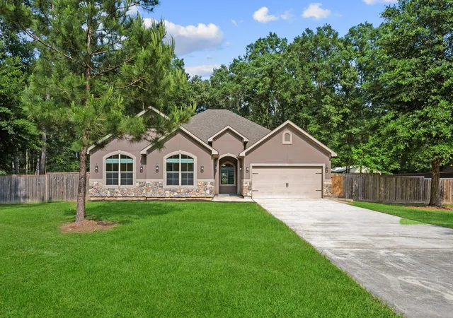 1st image of 17111 Paluxy Ct, Splendora, TX 77372 | MLS# 13753229
