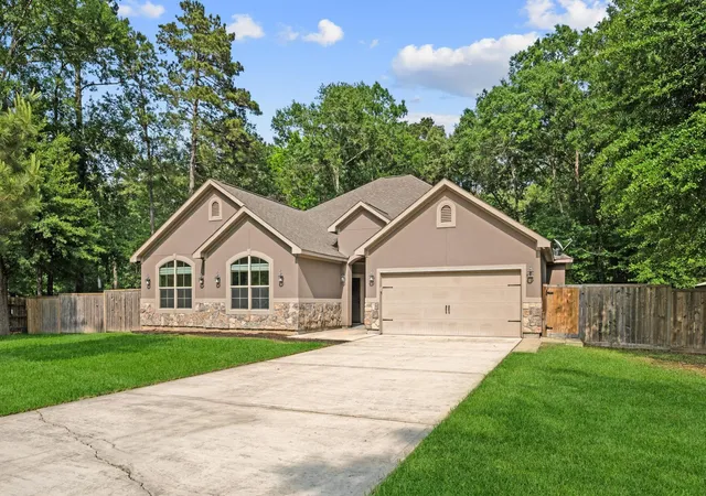 2nd image of 17111 Paluxy Ct, Splendora, TX 77372 | MLS# 13753229