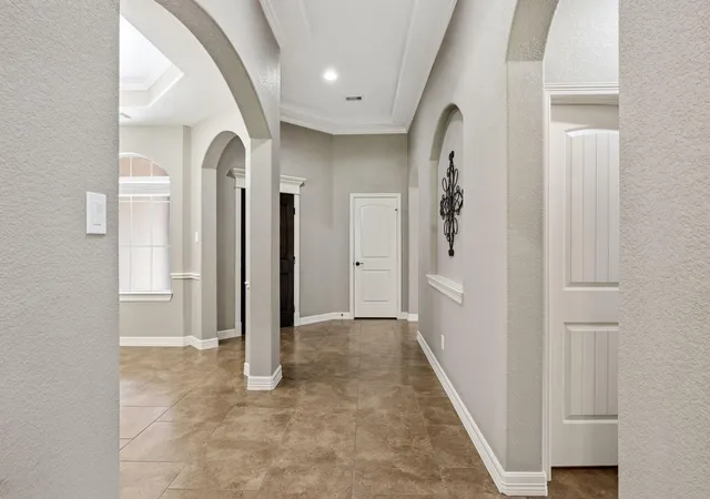 3rd image of 17111 Paluxy Ct, Splendora, TX 77372 | MLS# 13753229
