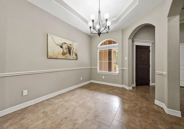 5th image of 17111 Paluxy Ct, Splendora, TX 77372 | MLS# 13753229