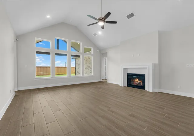 Photo 4 of Single family home for sale at 14218 Angelica View Ln, Cypress, TX 77433 | MLS# 97379943 | Listing updated on 2026-09-12