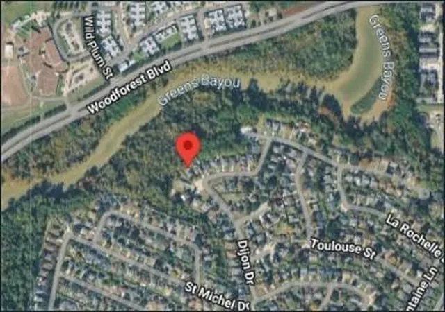 Photo 2 of Land for sale at 0 Province Point Dr, Houston, TX 77015 | MLS# 15579819 | Listing updated on 2026-05-28