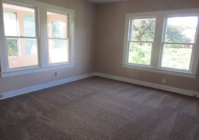 Photo 4 of Single family home for sale at 110 Spencer St, Brazoria, TX 77422 | MLS# 95206218 | Listing updated on 2026-09-03