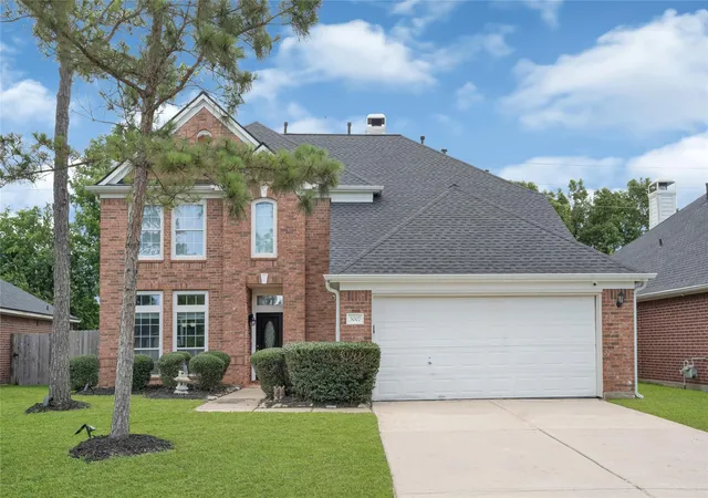 Homes for sale in Manvel, TX | 3007 Humble Dr, Manvel, TX 77578 | MLS# 80688892
