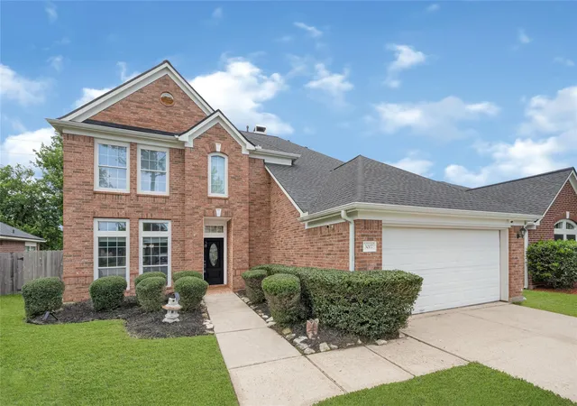 Homes for sale in Manvel, TX | 3007 Humble Dr, Manvel, TX 77578 | MLS# 80688892