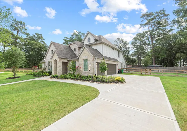 2nd image of 21914 Hibiscus Hedge Trl, Tomball, TX 77377 | MLS# 73431617